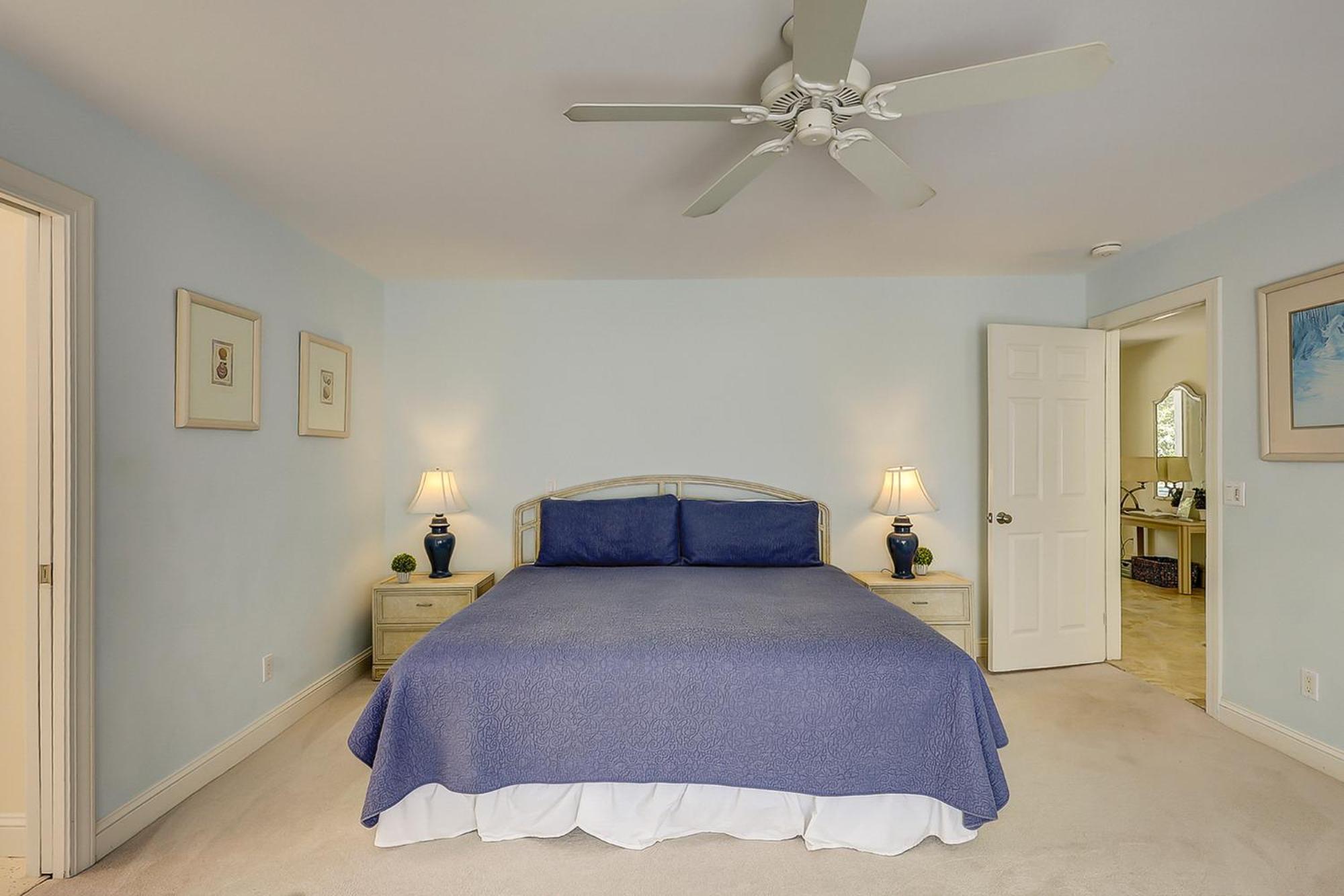 80 Mooring Buoy Villa Hilton Head Island Ngoại thất bức ảnh