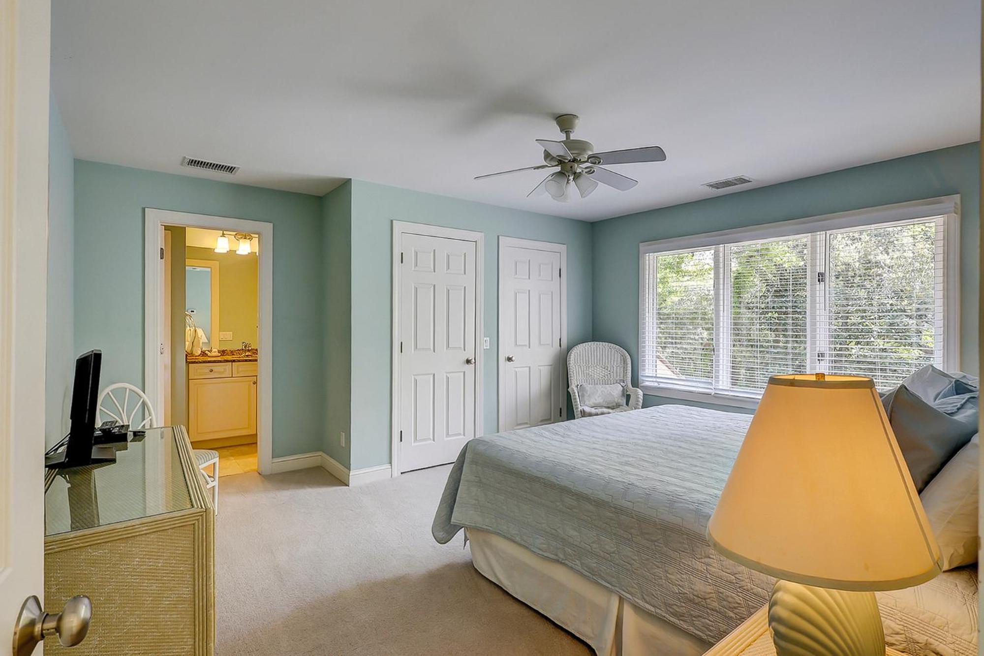 80 Mooring Buoy Villa Hilton Head Island Ngoại thất bức ảnh