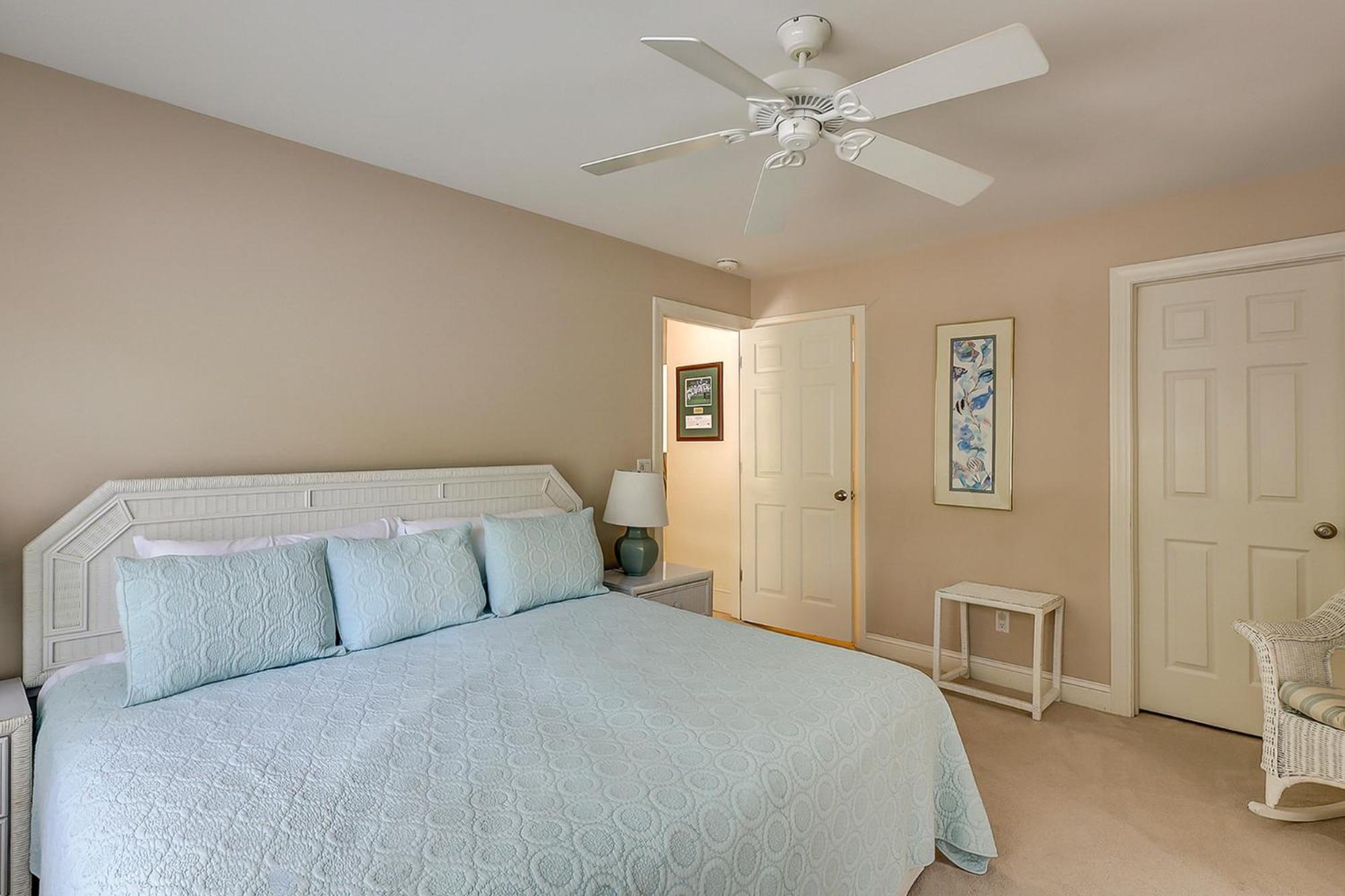80 Mooring Buoy Villa Hilton Head Island Ngoại thất bức ảnh